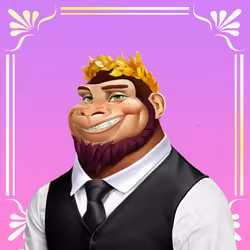 23005389916031419495497068831589288009900632785309905146382183926042304970753