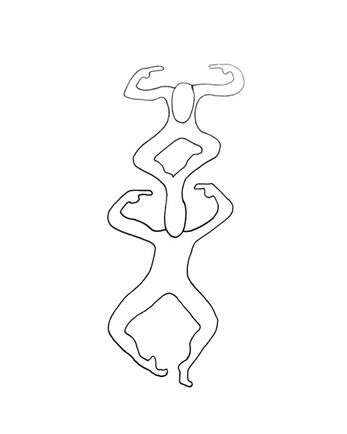 Item #106081149606343296691220152655694547794760523853101856567602230677785033048065 Media