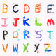 36433458925236170111678254771696996118968111150127784418555536137687815684172