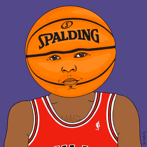 Item #96383028162635427909722149463556176330301539225298195367725341453219360931841 Media