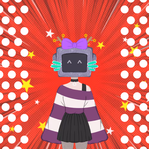 Item #115670020384613902128473354803635049407176892540271898415152107449848403329025 Media