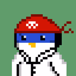 9568959248260798785971284012371444320685936875866980297298471051199512577