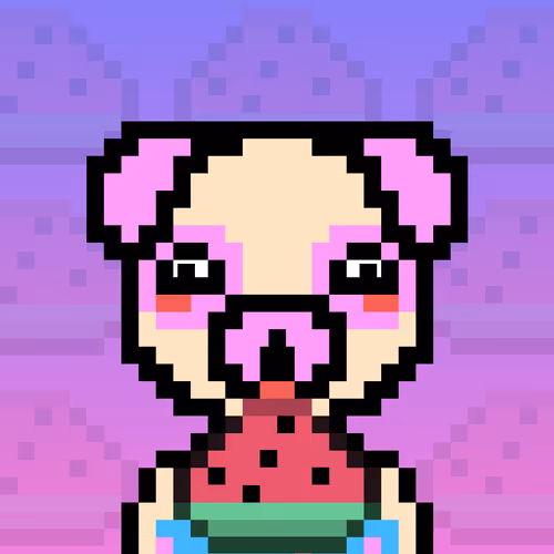 Item #11252682026023581706805607801148542792273406841722704062253529176041469247489 Media