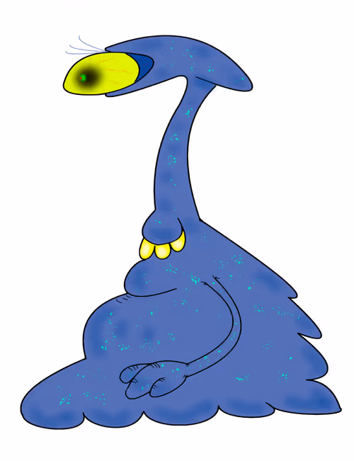 Item #110623071603190156101669278524568434051344740681678505071713276011111568637953 Media