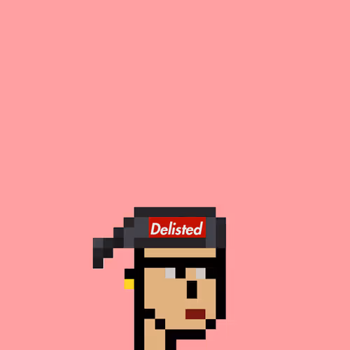 Item #48231514462297271535150114465826858990396595085213105006609322387882802937857 Media