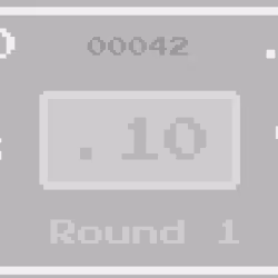 16054474925884309912065879259261853918607906639489623589756724221408754794497
