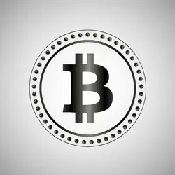 Nervous Bitcoin