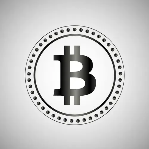 NERVOUS BITCOIN