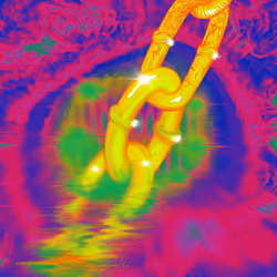 57314543616358053392373347886613748131251758853075597224878080535247145926756