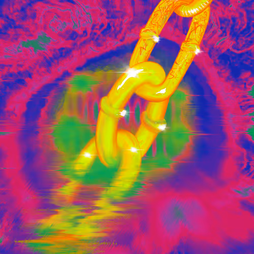 Item #57314543616358053392373347886613748131251758853075597224878080535247145926756 Media