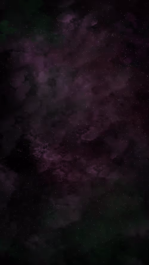 Item #66512632834623106814903257272599047101179351335252376248886951555443617431553 Media