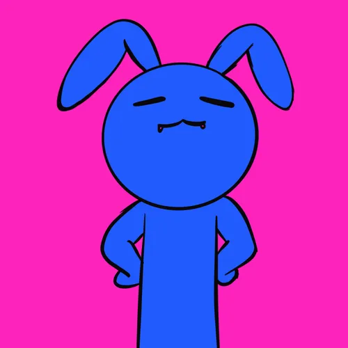 Item #12137598160000607970416678744663808466007718733498523696051033207552876740609 Media