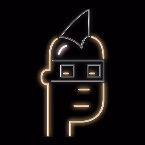 Item #94041128088870293126353706727126761226962034115832237098559993250801669636097 Media