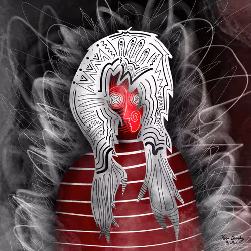 Item #49224629612769026028549499512556928354123811908748996399222269096784727900161 Media