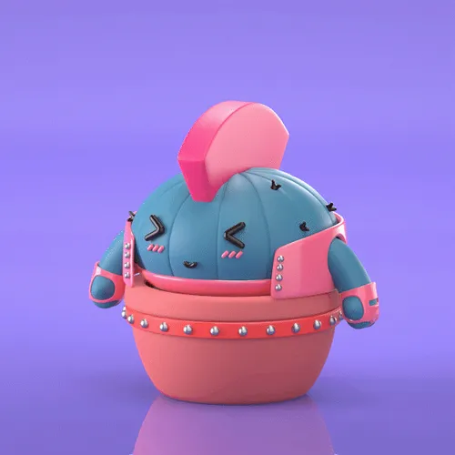 Item #16526396403413422828103144721174626117808183531555773653279056464186299121665 Media