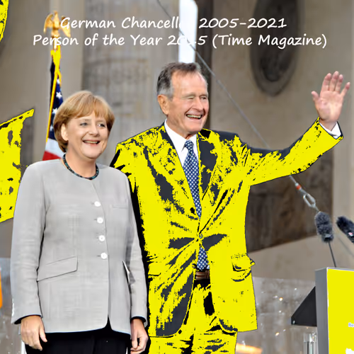 Item #95162980200423589909945355674085973318614204675314855183891209515162897743873 Media