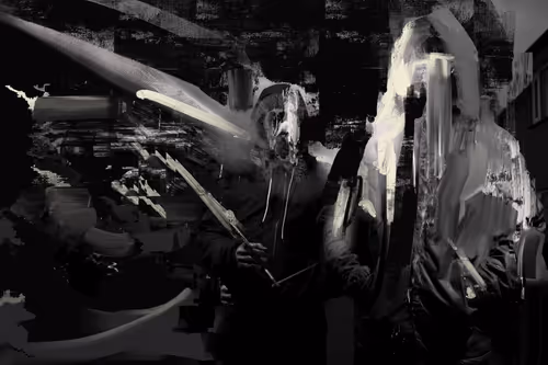 Item #47931049794835633899077939879877203262753179014210666944744912208945498554369 Media