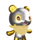 22930756171069617242219222591180103655728641396891874103211906108255417401345