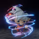 115227385270083639108660108762763150208296756702754768339610457258554338312292