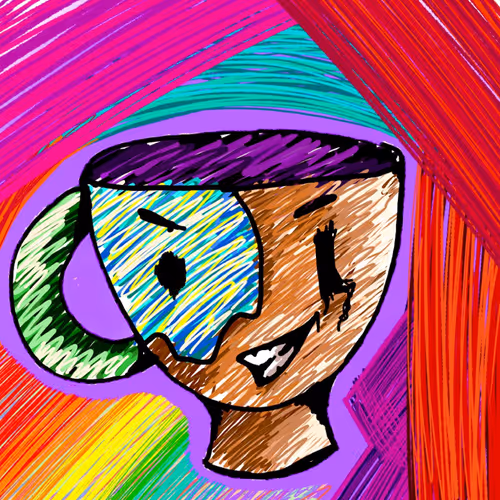 33052622707831751263481989193041503692796782750373233442097299648469966782465