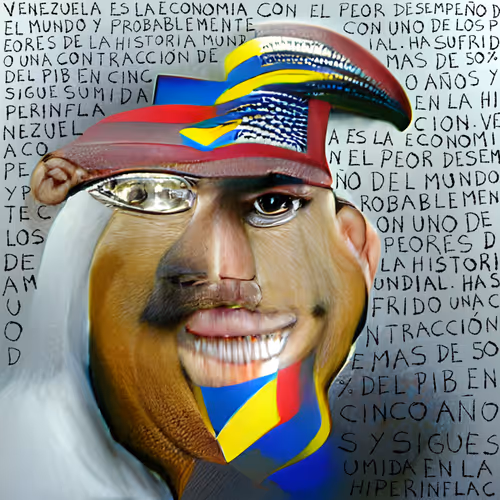 Item #3978476072779814671861899992073524754357896032041785568968958288865055997953 Media