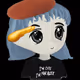 Milady Salute
