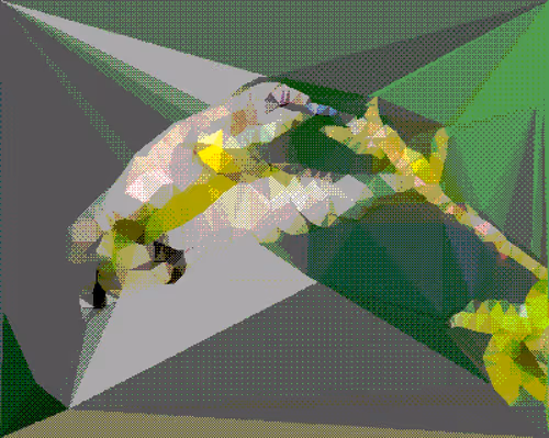 Item #114981805351974490021049017383162112341972842227829762206280093616682808901633 Media