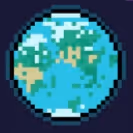 Item #22425487997049217860311830918037208899437594864634496049444094753367614554113 Media