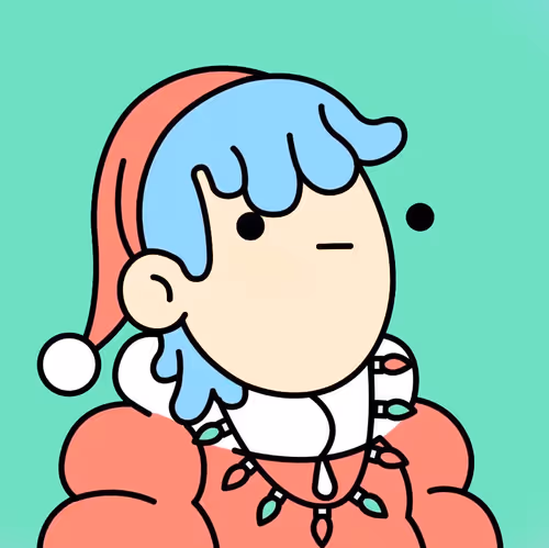 Item #59900159403748482338612459806427799576812452724426358261095320835339910643713 Media