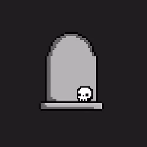 Plot #79