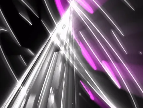 Item #12896857683232392858192023275154171299567650128352582200057812201520437919745 Media