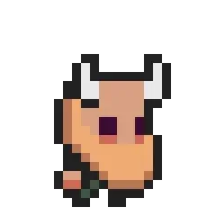 CryptoBrat #0020