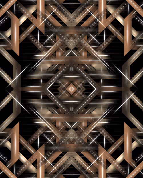 Item #103905347006100178909454050478495525446380774617612577734620055951739577171969 Media