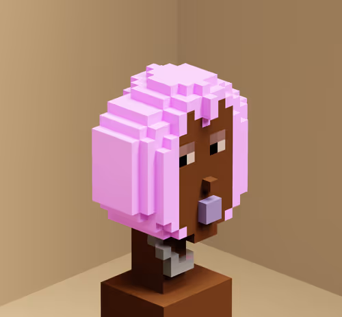 Item #67126234427379755135394542435784255379394611156160006255472091167427584327681 Media