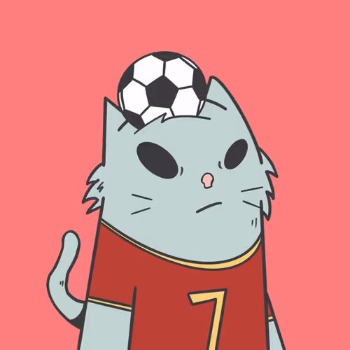 Item #55881685521613823109964053767818707934690770410200385397940767967263393316865 Media