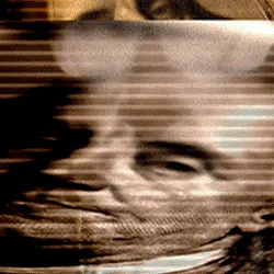 59132355562186324700850821844442436394047262304885251221794294019402594516993