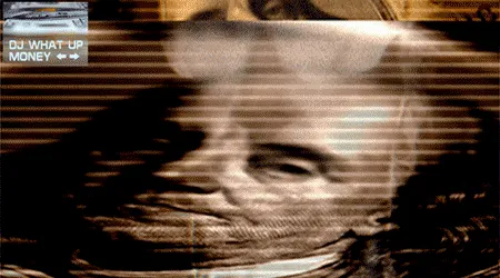 Item #59132355562186324700850821844442436394047262304885251221794294019402594516993 Media