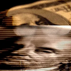 DJ What Up Money Flip