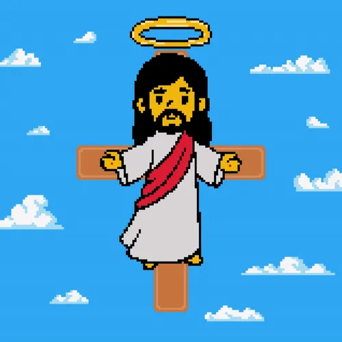 Item #79258769510211586733372349091344125619748156914672407010699133948411147976705 Media