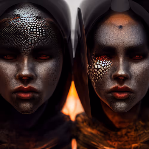 Item #61113754682338237329218241278723179285624197842437990369907456704913193566209 Media