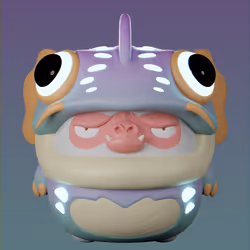 12000901137521974039520775546704200043376358471528307887520770785067147460609