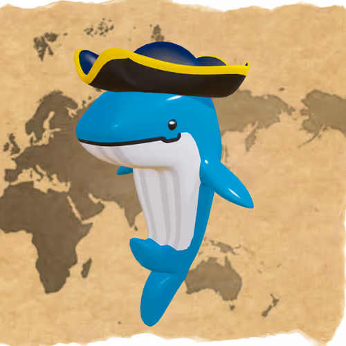 Item #34407012467013264369072826680281558624243883765584913843852975152907501436929 Media