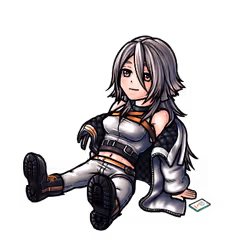 58352078407084293044602308934793546078554169455902895307182216765470253514753