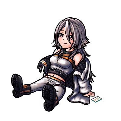 Item #58352078407084293044602308934793546078554169455902895307182216765470253514753 Media