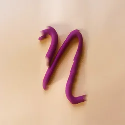 42502377884493822439484110895335049498054174976923948741203377816368228335617