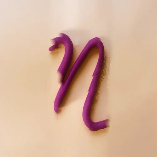 Item #42502377884493822439484110895335049498054174976923948741203377816368228335617 Media