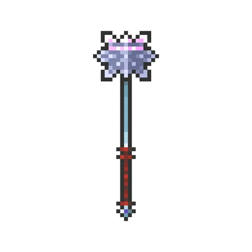 Item #36655290361753664243345969474450660013715103747422197522674546154394747928596 Media