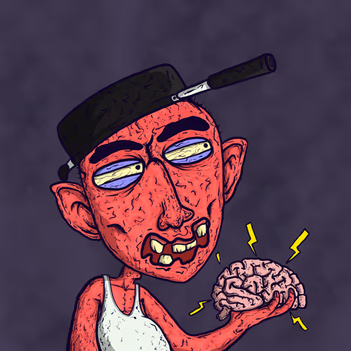 Item #44657890802280230048600159416234069816246765068422634105796653483573540552705 Media