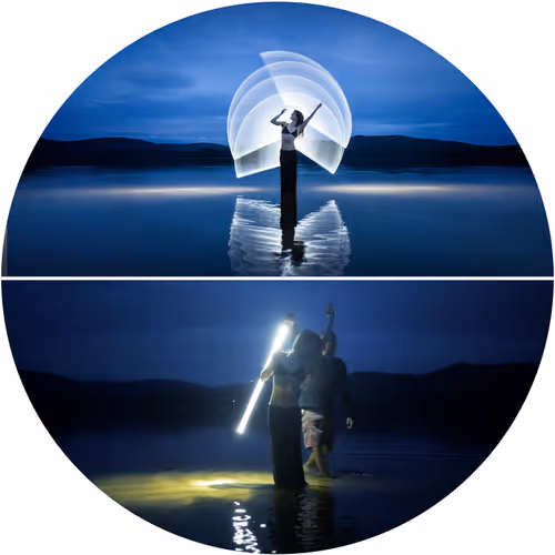 Item #50090995037018163455125118244852966269053344596533871429590408031459461824513 Media