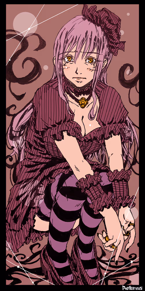 Item #25095797003149923417905846807146259396069374356274111638620725386164836499457 Media